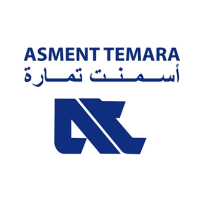 asment-temara
