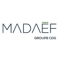 madef