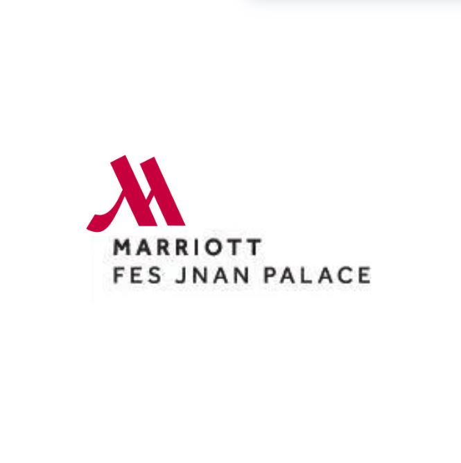mariott-fes
